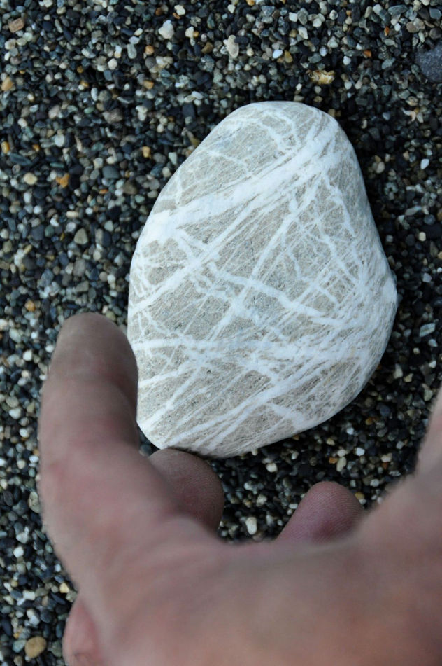 Primera Piedra