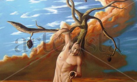 SURREALISMO