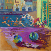 obra