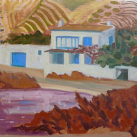 obra