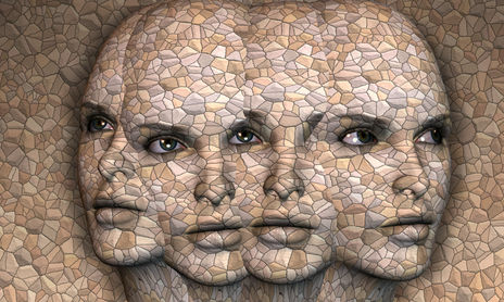 Clon piedra 1