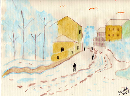 Urbano5