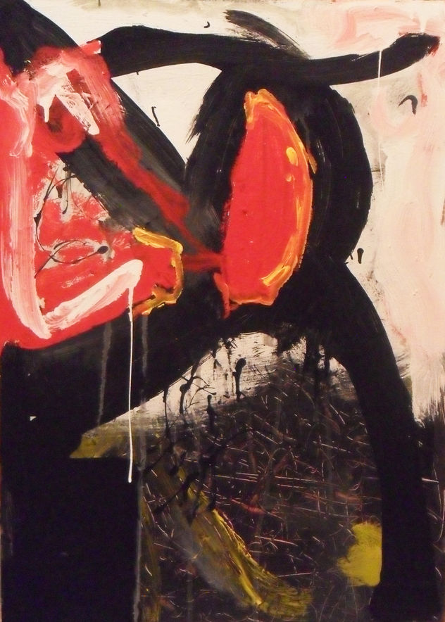 composición nº11