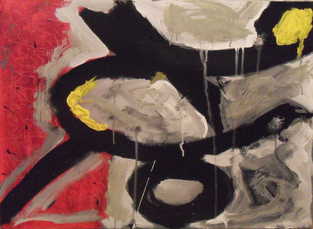 composición nº13