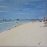 Paisajes thumbnail 2