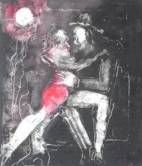 Tango Nocturno