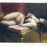 Desnudos thumbnail 2