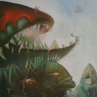obra