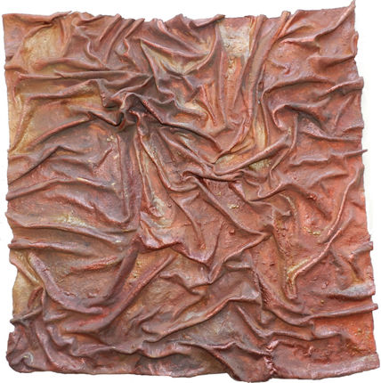 Raíces