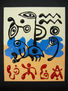 ABSTRACTION-20
