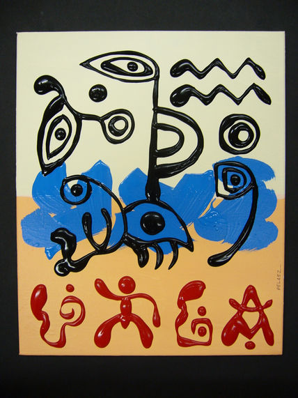 Abstraction-20