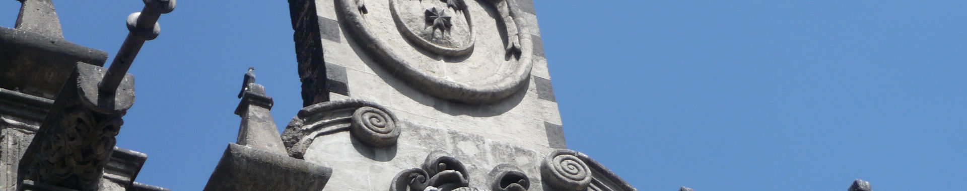 Imagen de portada