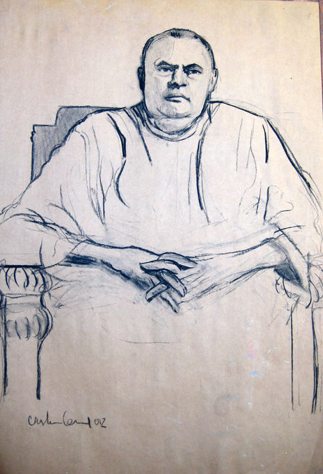 Swami Brahmananda
