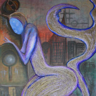 obra