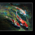 Bestiario thumbnail 1