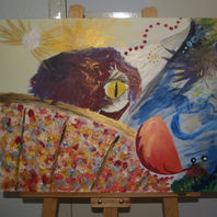 artwork