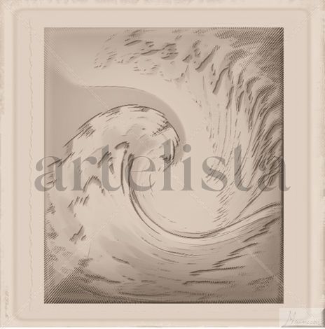 Stroke2