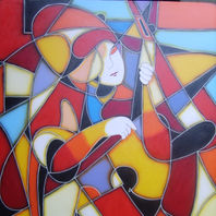 obra