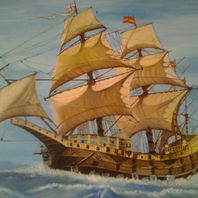 obra