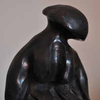 obra