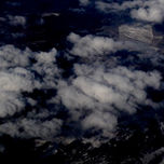 ON THE AIR thumbnail 2