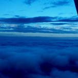 ON THE AIR thumbnail 1