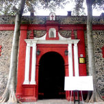 Church's thumbnail 1