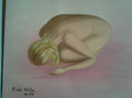 mujeres 2
