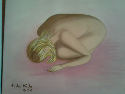 Mujeres 2