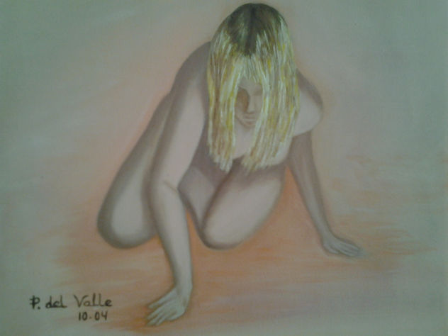 mujeres  4