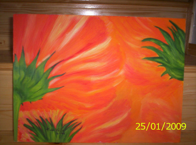 flor  2