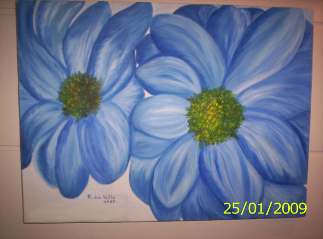 dalia 4