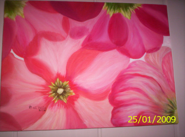 dalia  6