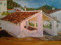 lavadero antiguo