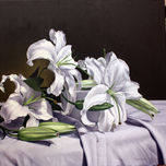 flores thumbnail 1