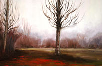 Invierno