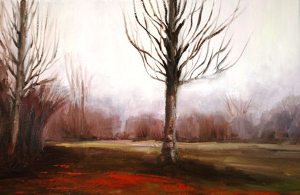 Invierno