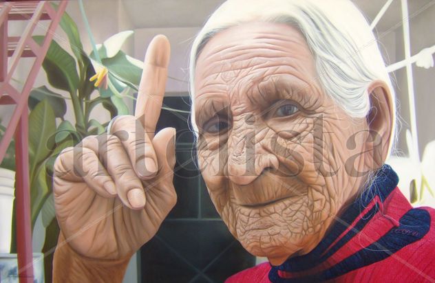 DOÑA MARIQUITA, 1900- 2009 Y CONTANDO