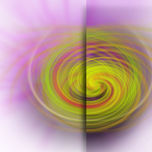 Abstractos thumbnail 2