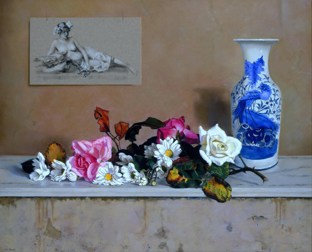 COMPOSICIÓN