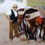 CABALLOS thumbnail 2