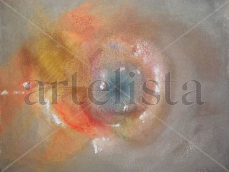 Sin titulo