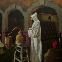 obra