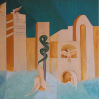 obra