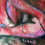 Sensualidad thumbnail 1