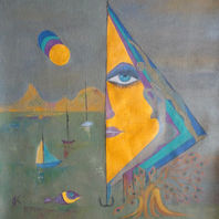 obra