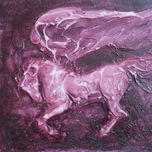 CABALLOS thumbnail 2