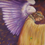 RELIGIOSA thumbnail 2