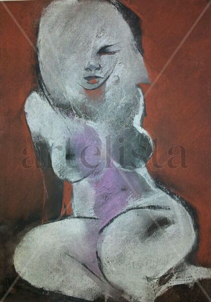 silencio