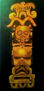 totem